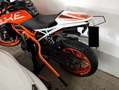 KTM 390 Duke Pomarańczowy - thumbnail 11