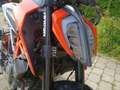 KTM 390 Duke Pomarańczowy - thumbnail 5