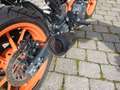 KTM 390 Duke Pomarańczowy - thumbnail 3