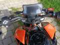 KTM 390 Duke Pomarańczowy - thumbnail 4