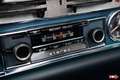 Mercedes-Benz SL 280 Pagoda - Superb, restored by Mercedes specialist Bleu - thumbnail 11