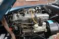 Mercedes-Benz SL 280 Pagoda - Superb, restored by Mercedes specialist Bleu - thumbnail 13