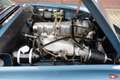 Mercedes-Benz SL 280 Pagoda - Superb, restored by Mercedes specialist Bleu - thumbnail 14