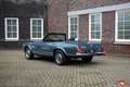 Mercedes-Benz SL 280 Pagoda - Superb, restored by Mercedes specialist Blau - thumbnail 9