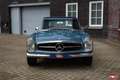Mercedes-Benz SL 280 Pagoda - Superb, restored by Mercedes specialist Blau - thumbnail 7