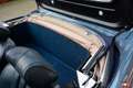 Mercedes-Benz SL 280 Pagoda - Superb, restored by Mercedes specialist Blau - thumbnail 25