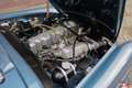 Mercedes-Benz SL 280 Pagoda - Superb, restored by Mercedes specialist Blau - thumbnail 22