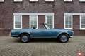 Mercedes-Benz SL 280 Pagoda - Superb, restored by Mercedes specialist Blau - thumbnail 8