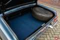 Mercedes-Benz SL 280 Pagoda - Superb, restored by Mercedes specialist Bleu - thumbnail 15
