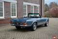 Mercedes-Benz SL 280 Pagoda - Superb, restored by Mercedes specialist Bleu - thumbnail 3