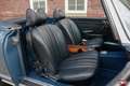 Mercedes-Benz SL 280 Pagoda - Superb, restored by Mercedes specialist Blau - thumbnail 18