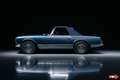 Mercedes-Benz SL 280 Pagoda - Superb, restored by Mercedes specialist Blau - thumbnail 3