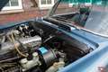 Mercedes-Benz SL 280 Pagoda - Superb, restored by Mercedes specialist Blau - thumbnail 23