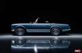 Mercedes-Benz SL 280 Pagoda - Superb, restored by Mercedes specialist Blau - thumbnail 2