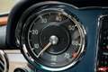 Mercedes-Benz SL 280 Pagoda - Superb, restored by Mercedes specialist Blau - thumbnail 17