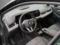 BMW 218 i Active Tourer Grün - thumbnail 7