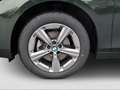 BMW 218 i Active Tourer Grün - thumbnail 4