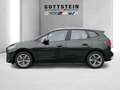 BMW 218 i Active Tourer Grün - thumbnail 5