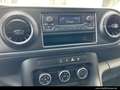 Mercedes-Benz Citan Citan 112 CDI Kasten BASE Standard Klima Telefon Weiß - thumbnail 13
