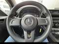 Mercedes-Benz Citan Citan 112 CDI Kasten BASE Standard Klima Telefon Wit - thumbnail 11