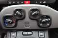 Fiat Panda 0.9 TwinAir AUTOMAAT 80PK Edizione Cool 5drs. Airc Grijs - thumbnail 11