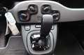 Fiat Panda 0.9 TwinAir AUTOMAAT 80PK Edizione Cool 5drs. Airc Grijs - thumbnail 10