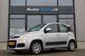 Fiat Panda 0.9 TwinAir AUTOMAAT 80PK Edizione Cool 5drs. Airc Grijs - thumbnail 20