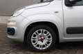 Fiat Panda 0.9 TwinAir AUTOMAAT 80PK Edizione Cool 5drs. Airc Grijs - thumbnail 18