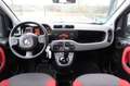 Fiat Panda 0.9 TwinAir AUTOMAAT 80PK Edizione Cool 5drs. Airc Grijs - thumbnail 7