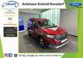 Ford Tourneo Connect Active L1+AUTOMATIK+LED+WINTER Red - thumbnail 2