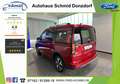 Ford Tourneo Connect Active L1+AUTOMATIK+LED+WINTER Red - thumbnail 11