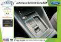 Ford Tourneo Connect Active L1+AUTOMATIK+LED+WINTER Rot - thumbnail 22