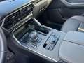 Mazda CX-80 PHEV 327 PS 8AT AWD HOMURA COSO CAHO Gris - thumbnail 9