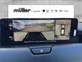 Mazda CX-80 PHEV 327 PS 8AT AWD HOMURA COSO CAHO Grau - thumbnail 10