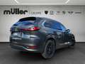 Mazda CX-80 PHEV 327 PS 8AT AWD HOMURA COSO CAHO Grau - thumbnail 2