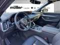 Mazda CX-80 PHEV 327 PS 8AT AWD HOMURA COSO CAHO Grau - thumbnail 8
