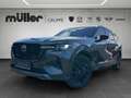 Mazda CX-80 PHEV 327 PS 8AT AWD HOMURA COSO CAHO Gris - thumbnail 1