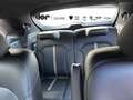 Mazda CX-80 PHEV 327 PS 8AT AWD HOMURA COSO CAHO Grau - thumbnail 13