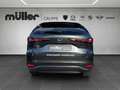 Mazda CX-80 PHEV 327 PS 8AT AWD HOMURA COSO CAHO Grau - thumbnail 5