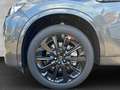 Mazda CX-80 PHEV 327 PS 8AT AWD HOMURA COSO CAHO Grau - thumbnail 6