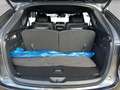Mazda CX-80 PHEV 327 PS 8AT AWD HOMURA COSO CAHO Gris - thumbnail 14