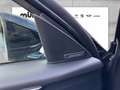 Mazda CX-80 PHEV 327 PS 8AT AWD HOMURA COSO CAHO Grau - thumbnail 11