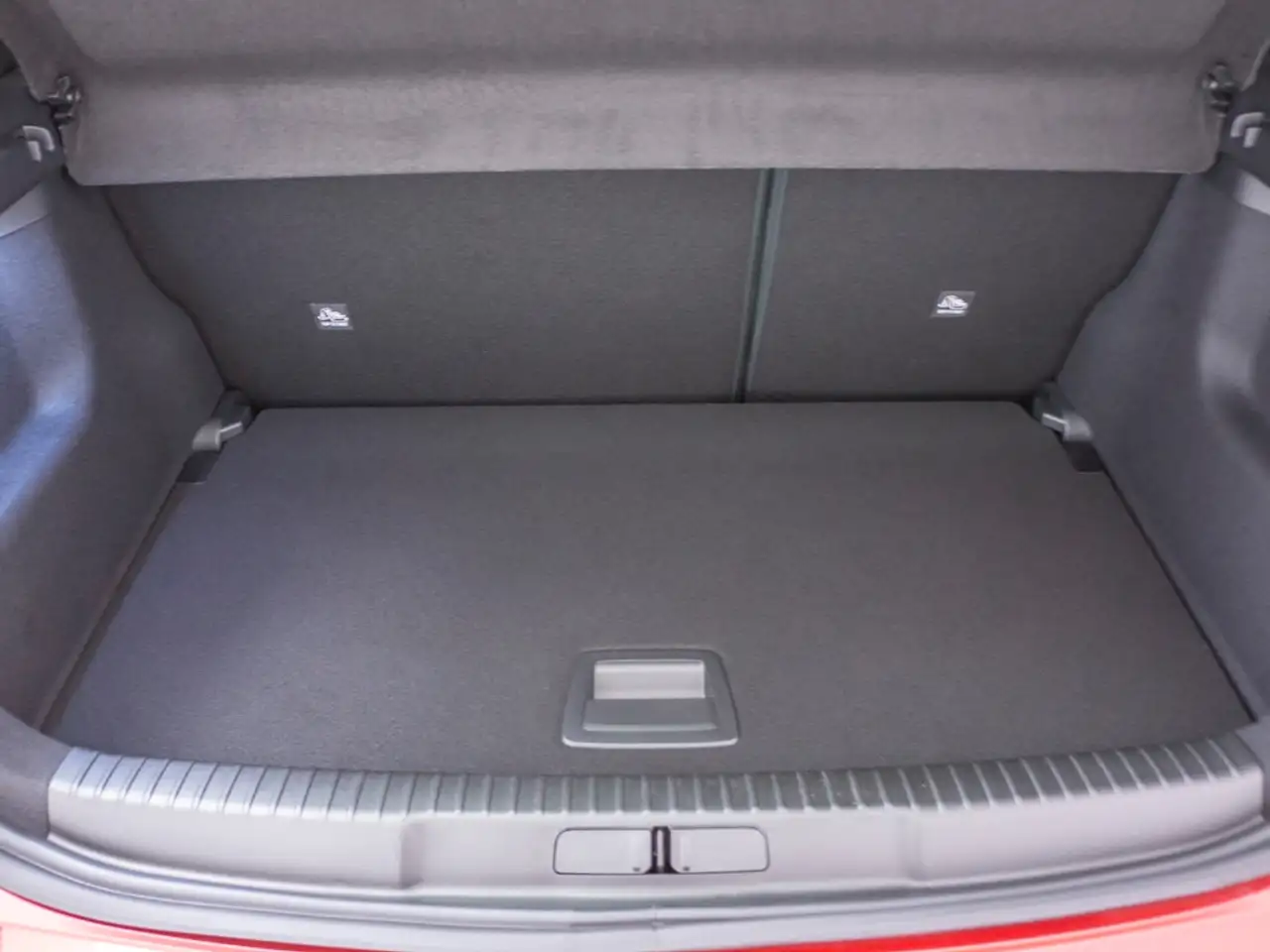 Opel Mokka GS Automatik ACC PDC VZ-Erkennung Kamera (178) 18