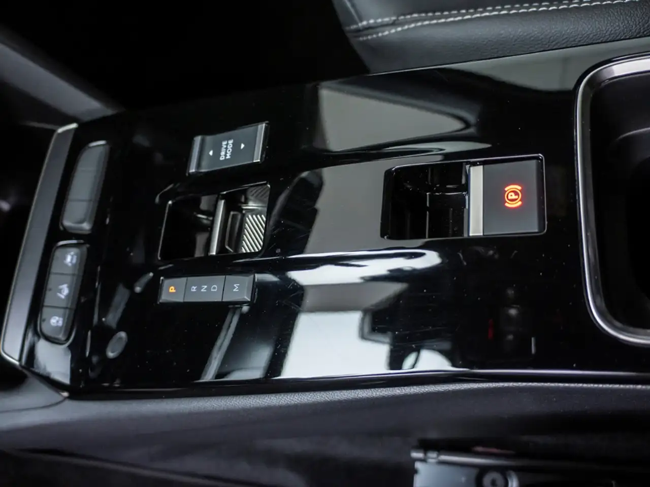 Opel Mokka GS Automatik ACC PDC VZ-Erkennung Kamera (178) 25