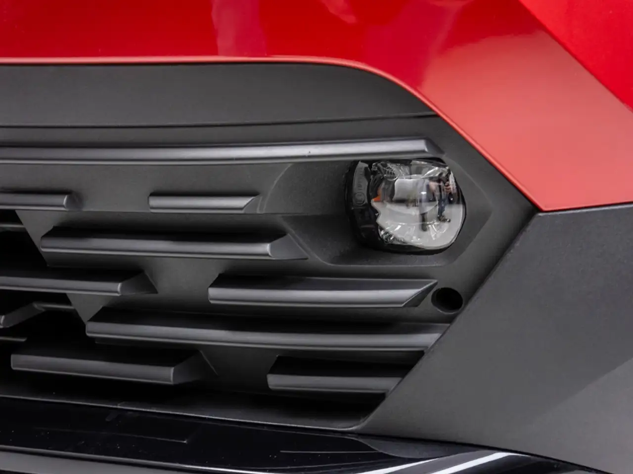 Opel Mokka GS Automatik ACC PDC VZ-Erkennung Kamera (178) 9