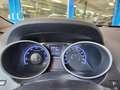 Hyundai iX35 1.6I GDI Style, Trekhaak, Clima, Halfleder, 95.874 Brun - thumbnail 10