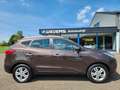 Hyundai iX35 1.6I GDI Style, Trekhaak, Clima, Halfleder, 95.874 Brun - thumbnail 6