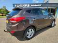 Hyundai iX35 1.6I GDI Style, Trekhaak, Clima, Halfleder, 95.874 Brun - thumbnail 2