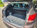 Hyundai iX35 1.6I GDI Style, Trekhaak, Clima, Halfleder, 95.874 Brun - thumbnail 5