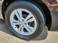 Hyundai iX35 1.6I GDI Style, Trekhaak, Clima, Halfleder, 95.874 Brun - thumbnail 16